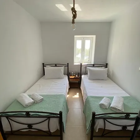 Vila Trikoupis