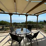 Villa Trikoupis