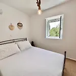 Trikoupis Villa