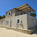 Trikoupis Villa Ágios Nikolaos