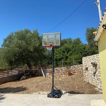 Trikoupis