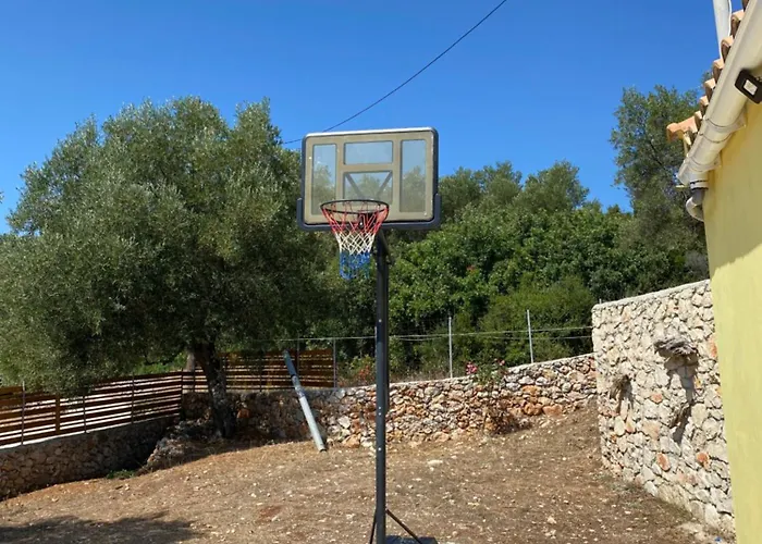 Trikoupis